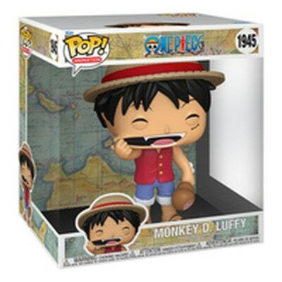 Figurine Funko Pop!