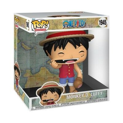 Figurine Funko Pop!