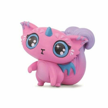 Figure à Collectionner Hape