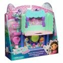 Accessoires pour poupées Gabby's Dollhouse