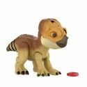 Dinosaure Jurassic World JGC01 Plastique
