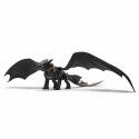 Dragon Spin Master