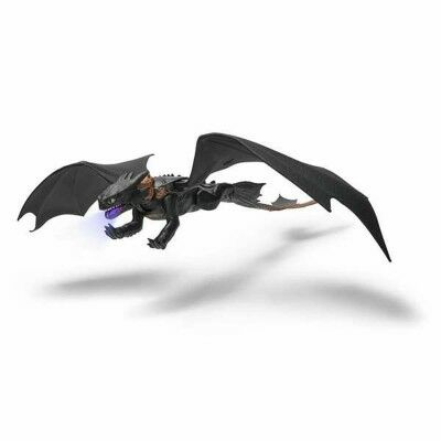 Dragon Spin Master