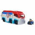 Tricycle Spin Master Multicouleur