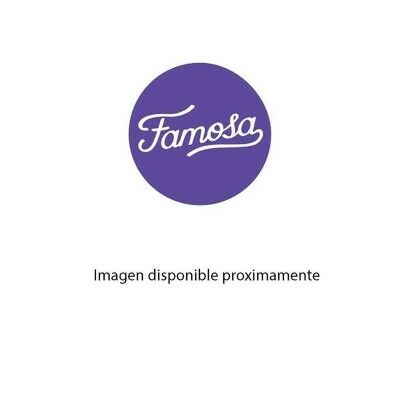 Figurine d’action Famosa Giant King Kong