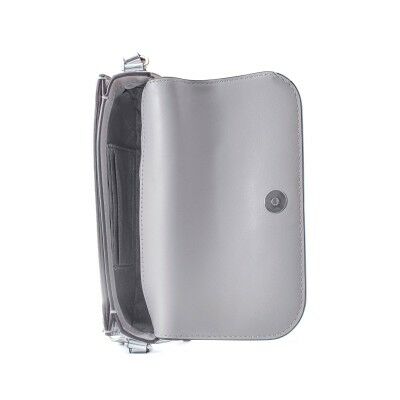 Sac à main Michael Kors 35F4STVC1M-SILVER Sac à main Michael Kors 35F4STVC1M-SILVER