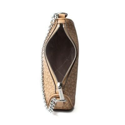 Sac à main Michael Kors Carmela