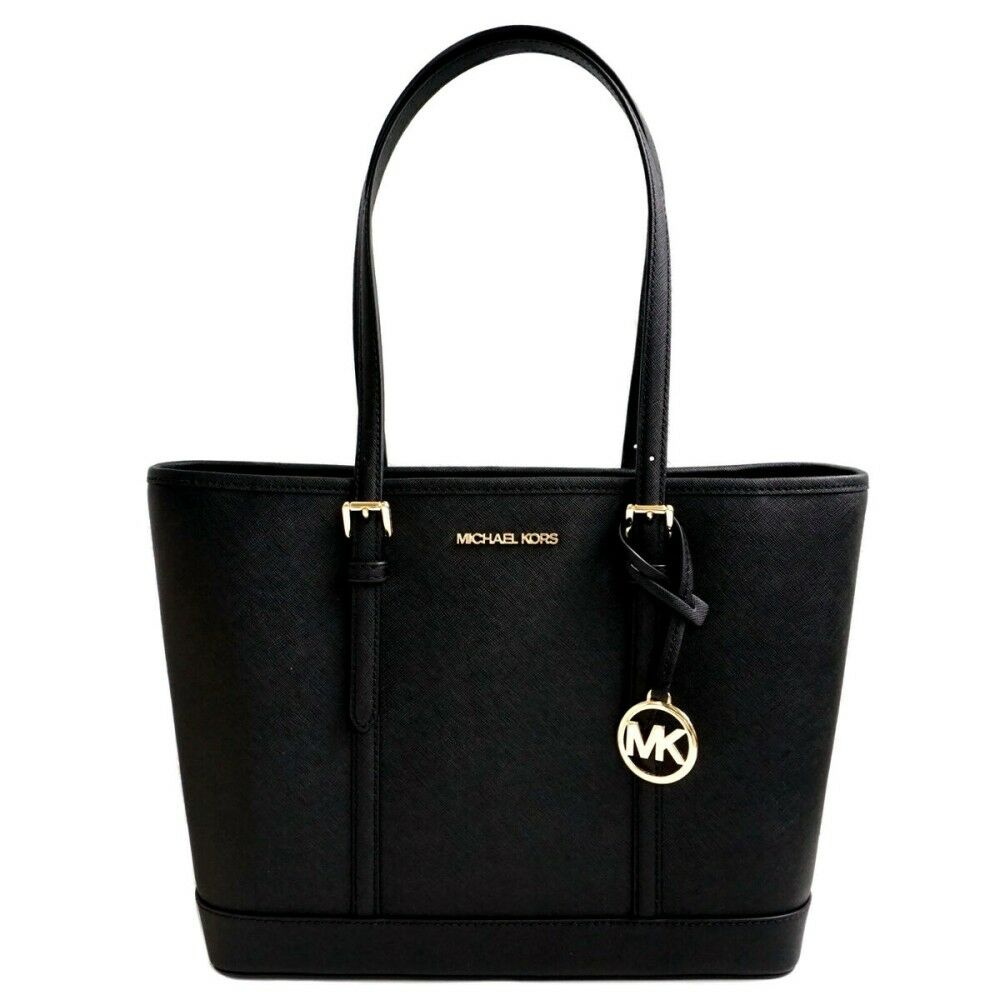 Sac à main Michael Kors 35S0STVT1L-BLACK Sac à main Michael Kors 35S0STVT1L-BLACK