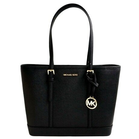Sac à main Michael Kors 35S0STVT1L-BLACK