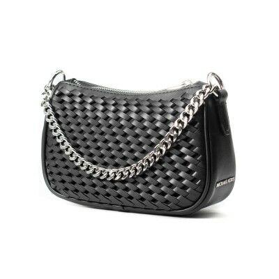 Sac à main Michael Kors Carmela