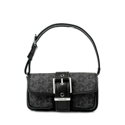 Sac à main Michael Kors Colby