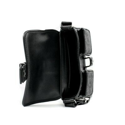 Sac à main Michael Kors Colby Sac à main Michael Kors Colby