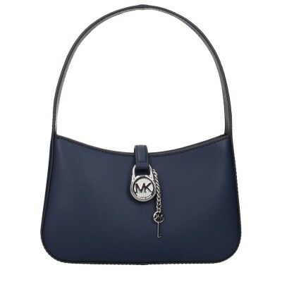Sac à main Michael Kors Lyra
