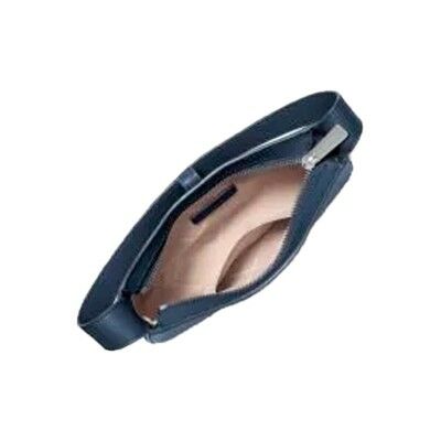 Sac à main Michael Kors Lyra