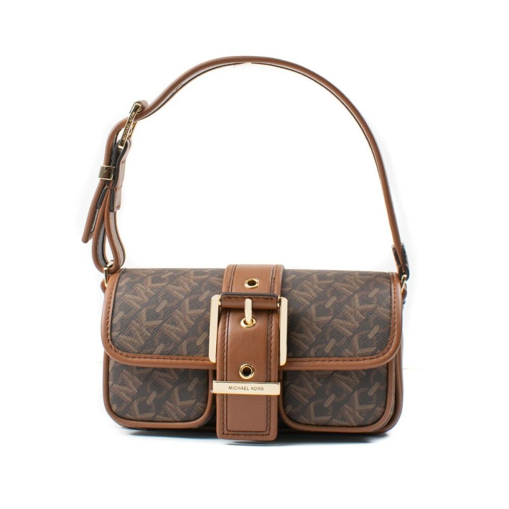 Sac à main Michael Kors Colby Sac à main Michael Kors Colby