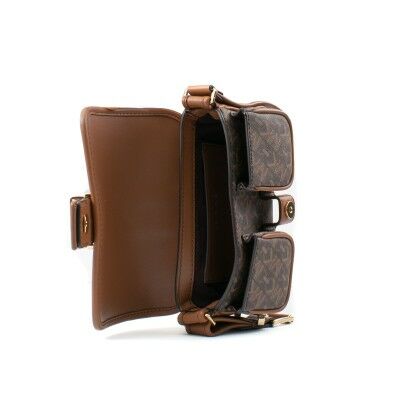 Sac à main Michael Kors Colby Sac à main Michael Kors Colby