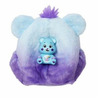 Figurine d’action Barbie