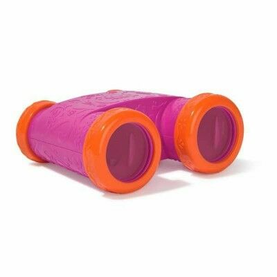 Bébé poupée Spin Master