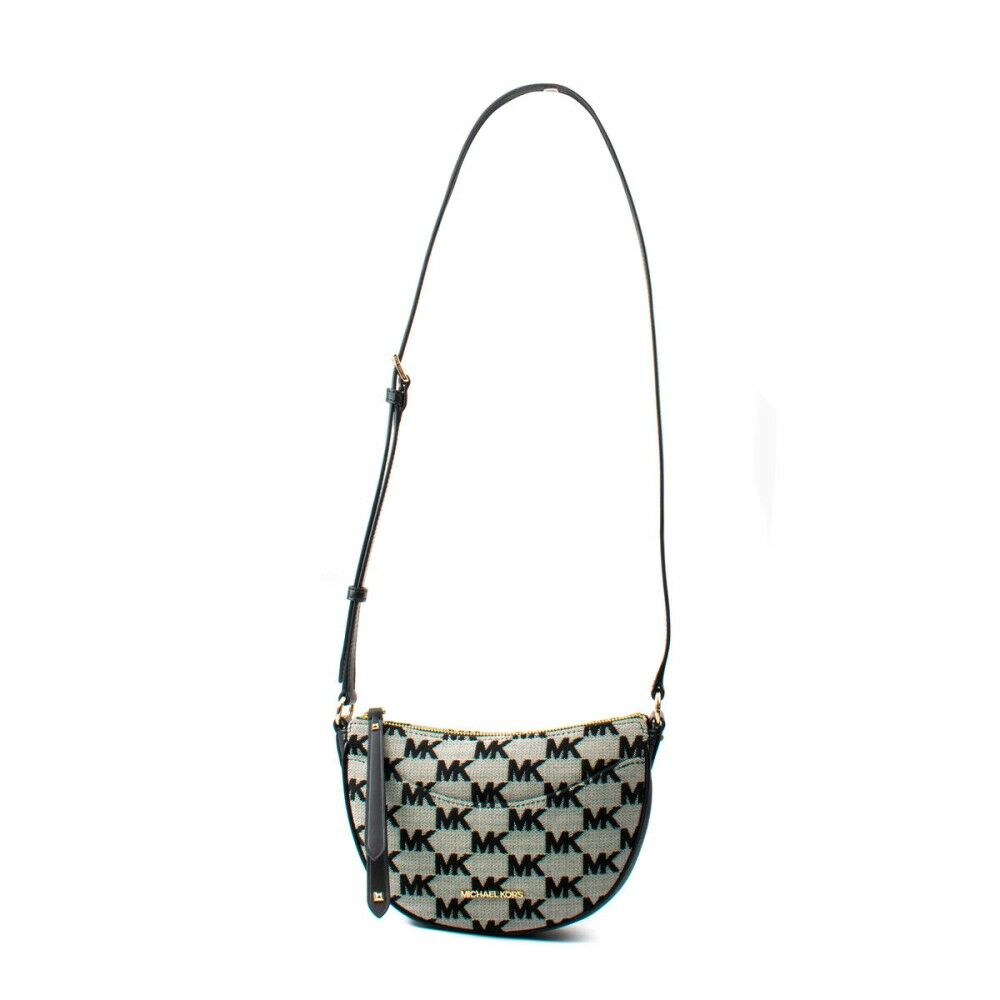 Sac à main Michael Kors 35S4G4DC5J-BLACK Sac à main Michael Kors 35S4G4DC5J-BLACK