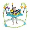 Centre d'activités Baby Einstein Ocean Explorers Curiosity Cove