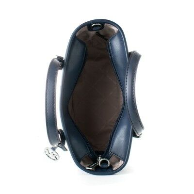 Sac à main Michael Kors 35S5STVT0O-NAVY Sac à main Michael Kors 35S5STVT0O-NAVY