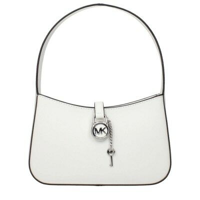 Sac à main Michael Kors Lyra