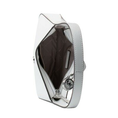 Sac à main Michael Kors Lyra