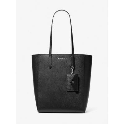 Sac à main Michael Kors Vincent