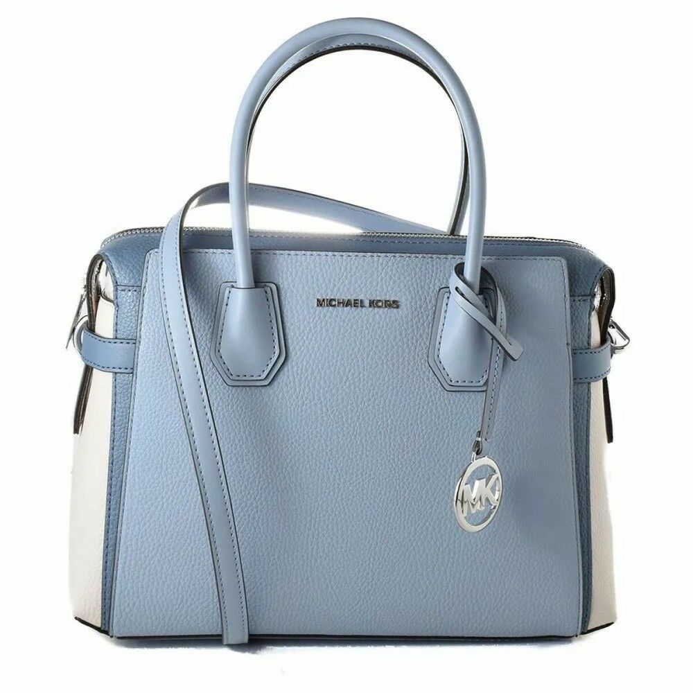 Sac à main Michael Kors Mercer Sac à main Michael Kors Mercer
