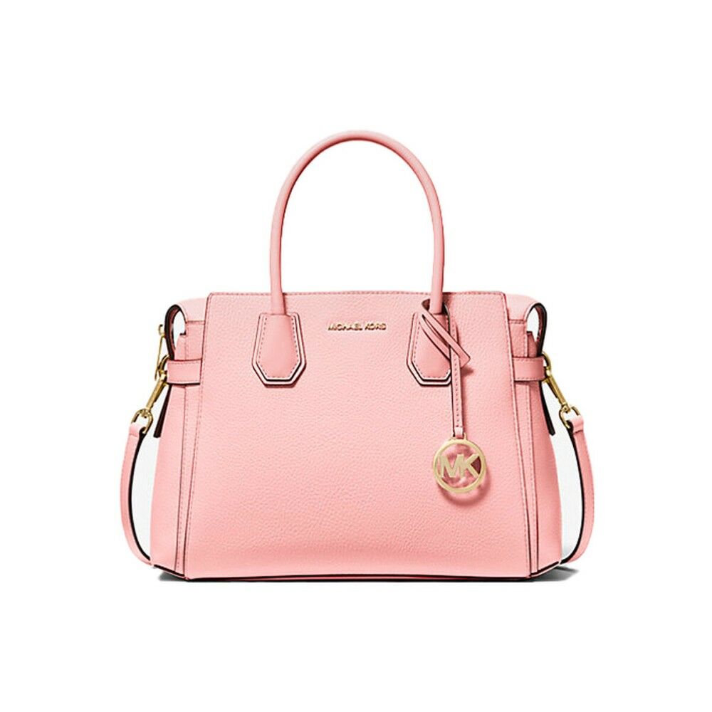 Sac à main Michael Kors Mercer Sac à main Michael Kors Mercer