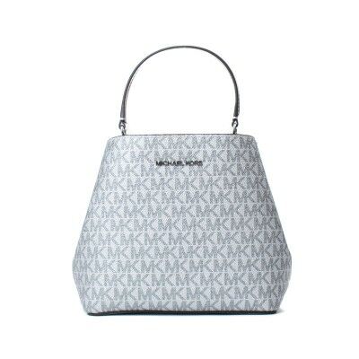 Sac à main Michael Kors Pratt