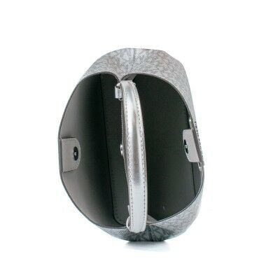 Sac à main Michael Kors Pratt