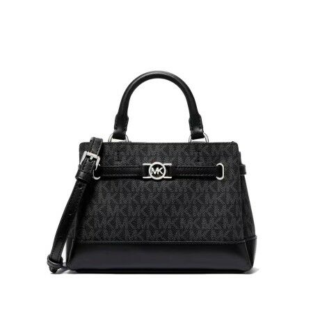 Sac à main Michael Kors Reed