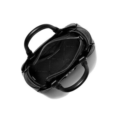 Sac à main Michael Kors Reed