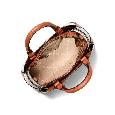 Sac à main Michael Kors Reed Sac à main Michael Kors Reed