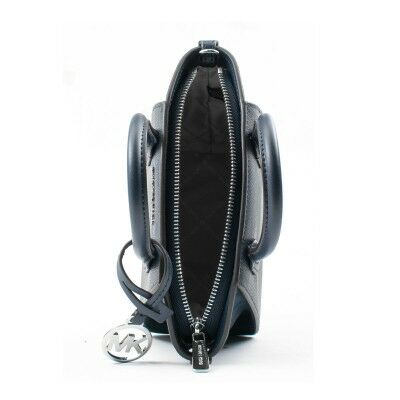 Sac à main Michael Kors Avril Sac à main Michael Kors Avril