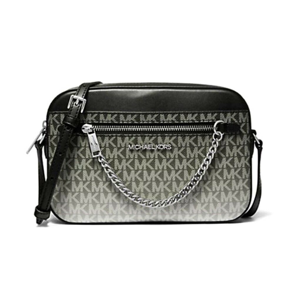 Sac à main Michael Kors 35R5STTC9V-BLACK Sac à main Michael Kors 35R5STTC9V-BLACK
