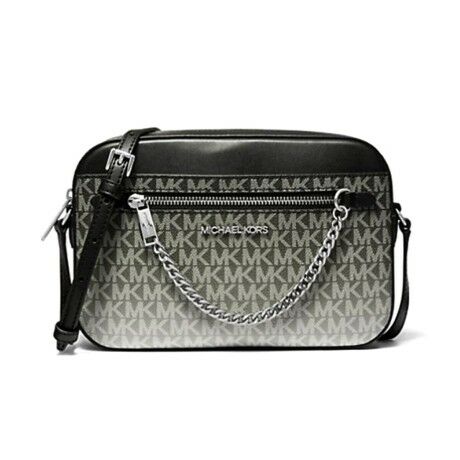 Sac à main Michael Kors 35R5STTC9V-BLACK