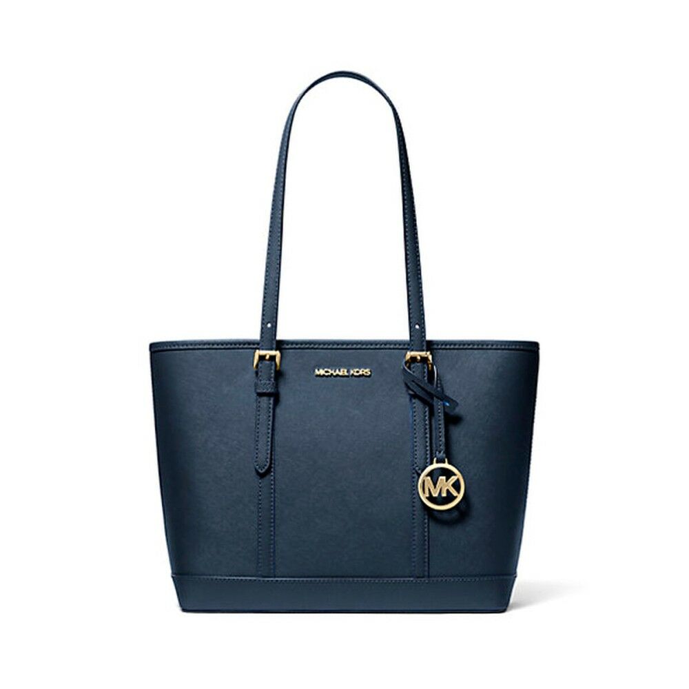 Sac à main Michael Kors 35S0GTVT1L-NAVY Sac à main Michael Kors 35S0GTVT1L-NAVY