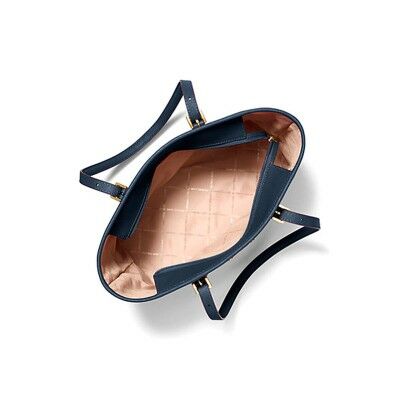 Sac à main Michael Kors 35S0GTVT1L-NAVY Sac à main Michael Kors 35S0GTVT1L-NAVY