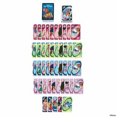 Jeu de société Mattel