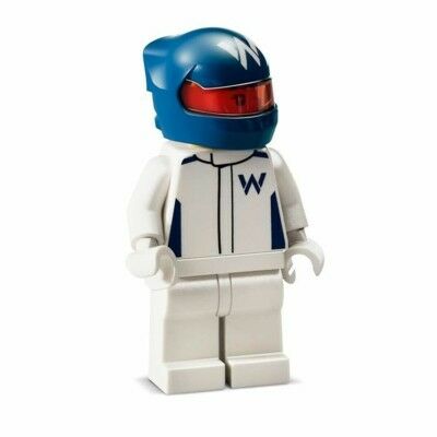 Set de construction Lego 77249