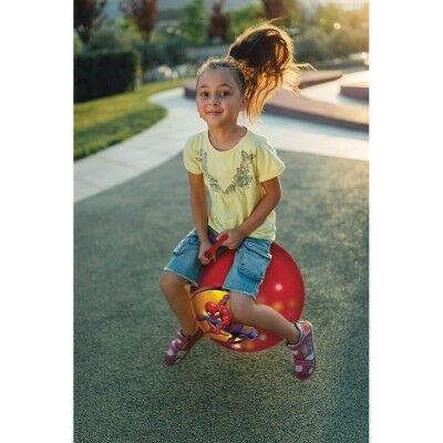 Boule à sauter Lexibook