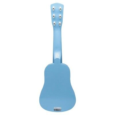 Guitare pour Enfant Lexibook