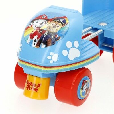 Patins The Paw Patrol (2 Unités)