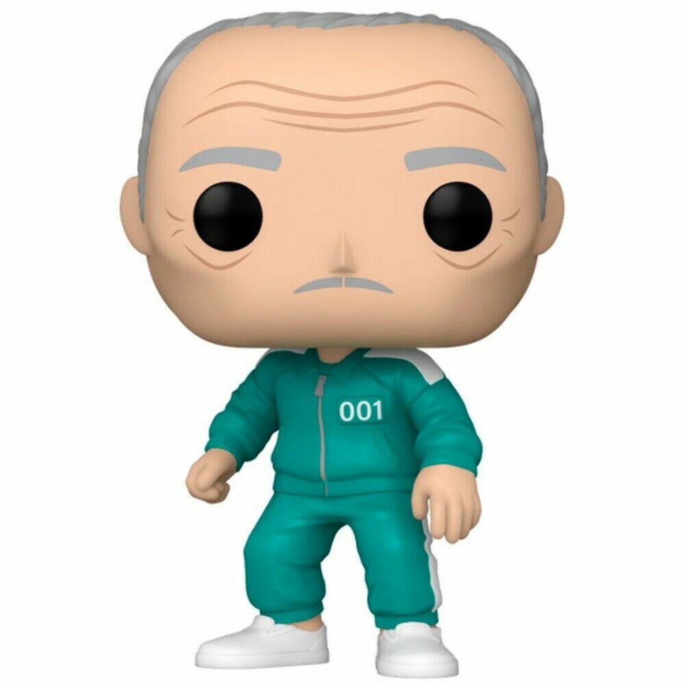 Figurine Funko Pop! 64796 Figurine Funko Pop! 64796