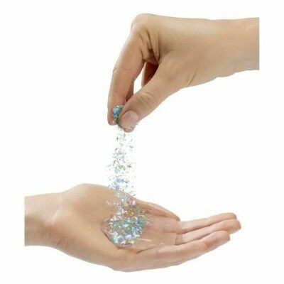 Figurine d’action Rainbow High