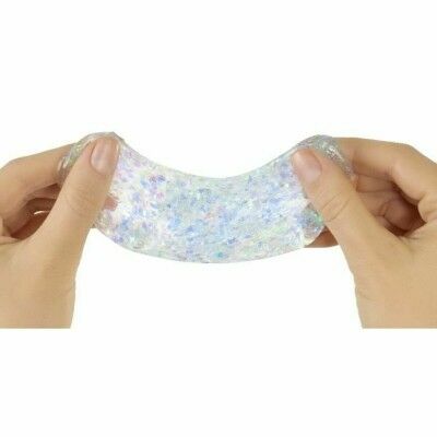 Figurine d’action Rainbow High