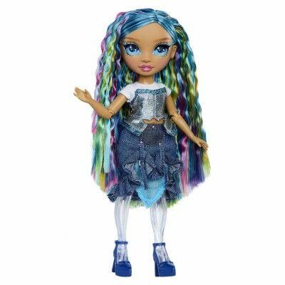 Figurine d’action Rainbow High