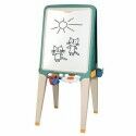 Kit de nettoyage et de rangement Smoby